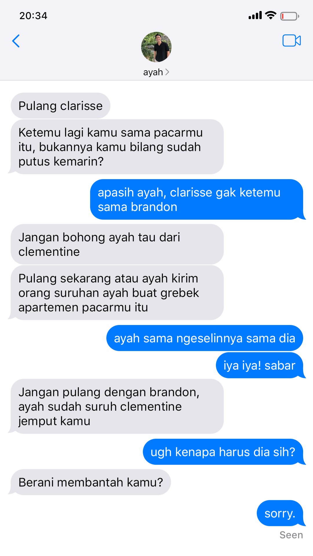 Owen On Twitter 04 Https T Co Ytmqvjmvib Twitter