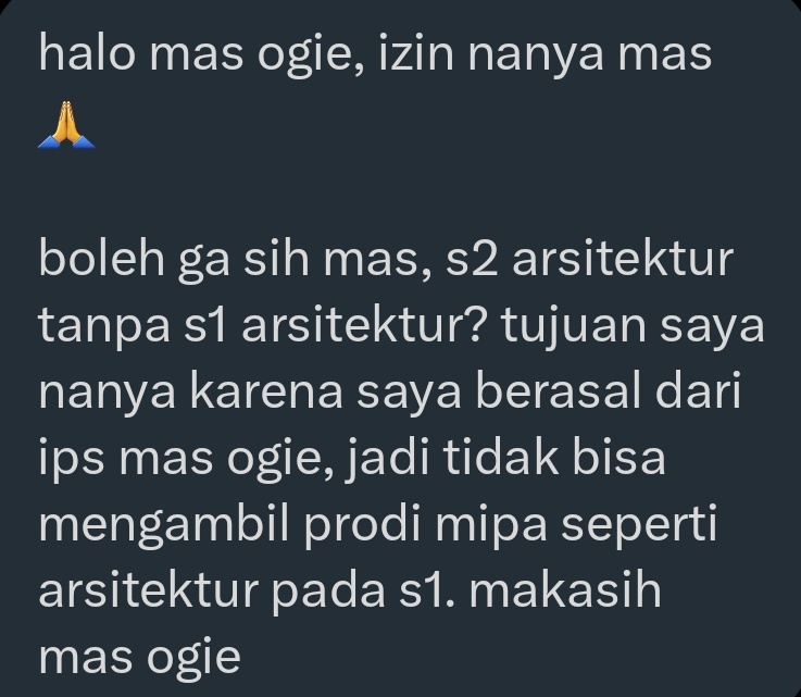 Ogie Hartantyo tweet media