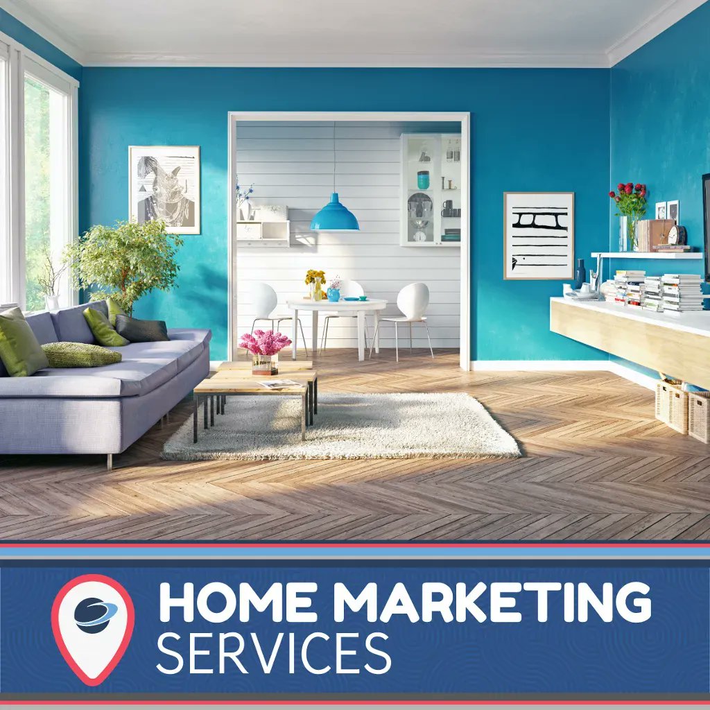 Relocation Center tweet media