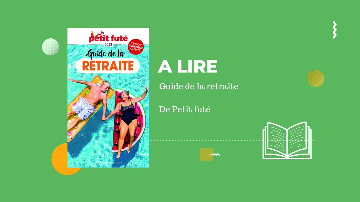 Agevillage's tweet photo. 📚 Santé, démarches, vie quotidienne : quatre guides pratiques pour les seniors et les #aidants 👉 https://t.co/gp2Aa01bvp  @CoudrierLe @guidespetitfute 
@EditionPantheon  @mosaiquesante https://t.co/gTyy9Dnc6L