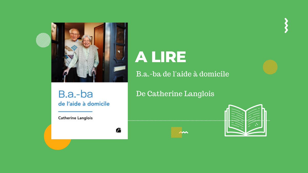 Agevillage's tweet photo. 📚 Santé, démarches, vie quotidienne : quatre guides pratiques pour les seniors et les #aidants 👉 https://t.co/gp2Aa01bvp  @CoudrierLe @guidespetitfute 
@EditionPantheon  @mosaiquesante https://t.co/gTyy9Dnc6L