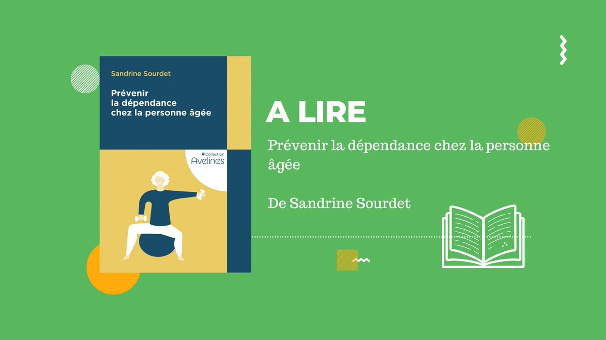 Agevillage's tweet photo. 📚 Santé, démarches, vie quotidienne : quatre guides pratiques pour les seniors et les #aidants 👉 https://t.co/gp2Aa01bvp  @CoudrierLe @guidespetitfute 
@EditionPantheon  @mosaiquesante https://t.co/gTyy9Dnc6L