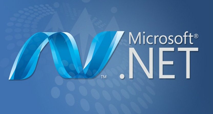 harishchand314's tweet image. Generics in .Net 2.0 made simple  c-sharpcorner.com/UploadFile/sur… via @CsharpCorner #DotNet2