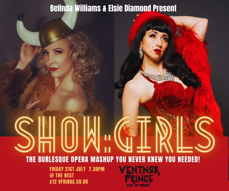 Elsie Diamond tweet media