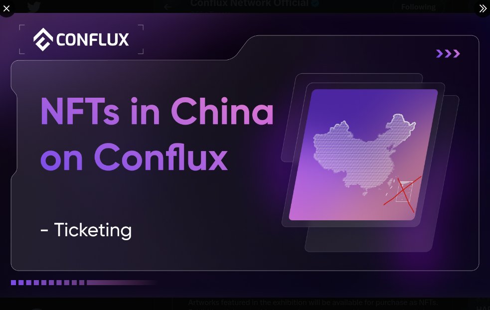 Aud Find tweet media