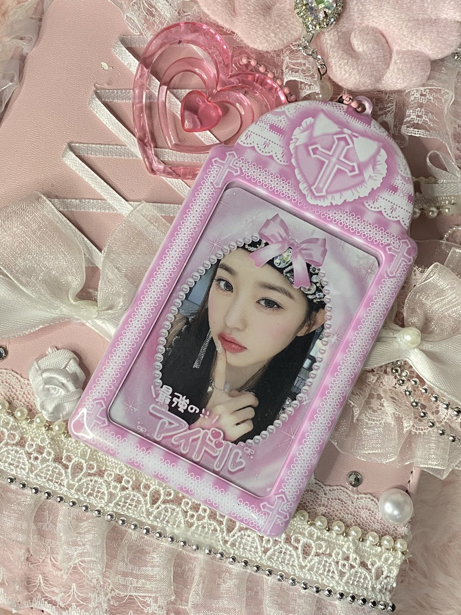 wonyricdiary's tweet photo. ༻ #mailsforme ༺
pano kobato Sisimulan🤪🤣 uhmmm first of all ang ganda ko bess! CHAR!😂💞💕 osige ikaw muna😂🤙 HELLOOO @nyqngbin THANK U FOR THE SUCCESSFUL TRADE 😭😭😭 NAPAUWI KO ULI PRIO KO !! na miss ko sha after 3 weeks 🥺 OMG! naiiyak tuloy ako Charot! till our next !! https://t.co/TvahA1ows9