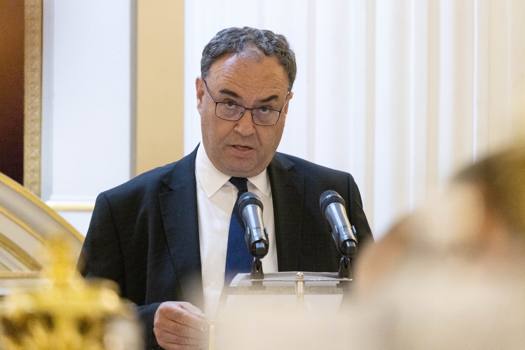 Bloomberg UK on Twitter: 