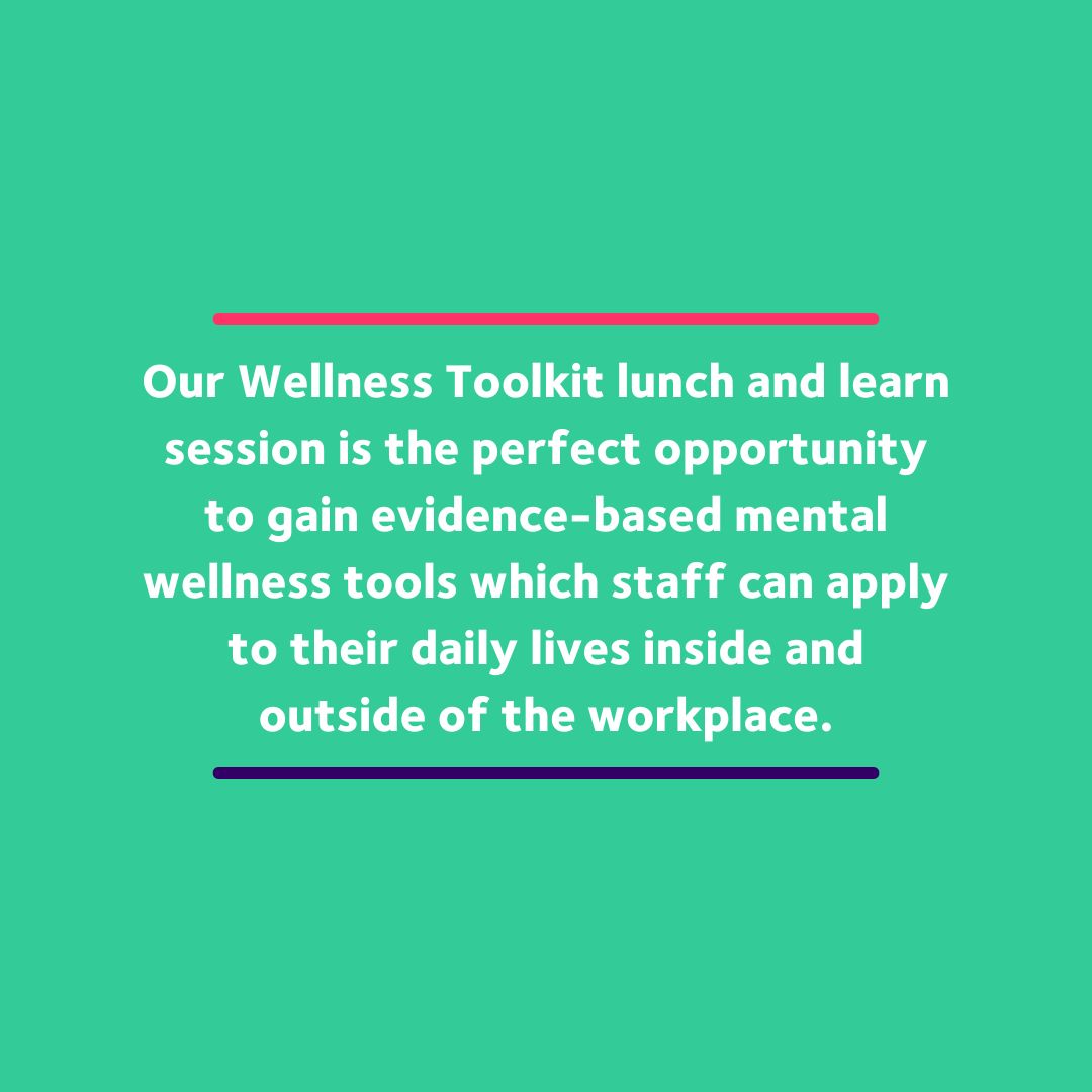 Action Mental Health tweet media