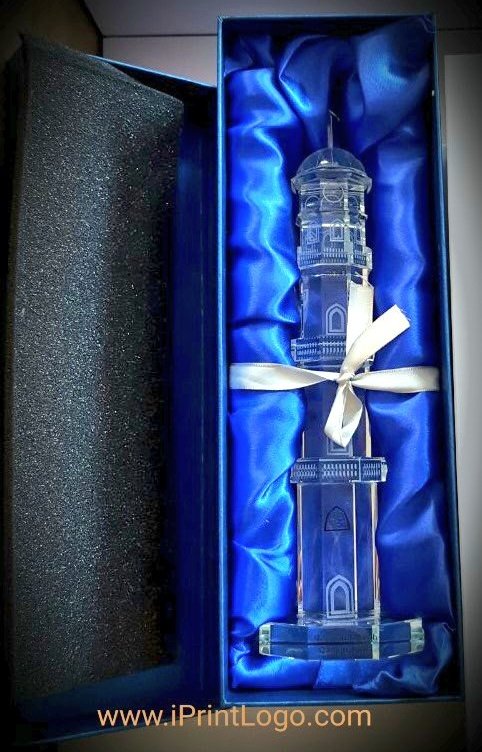 iprintlogo's tweet image. Back by popular demand. A unique item. Minaratul Masih in Crystal Glass. Hand-made 13" tall with gift box.
Available at our booth this year at @Jalsa_Canada #JalsaCanada
Limited quantity.