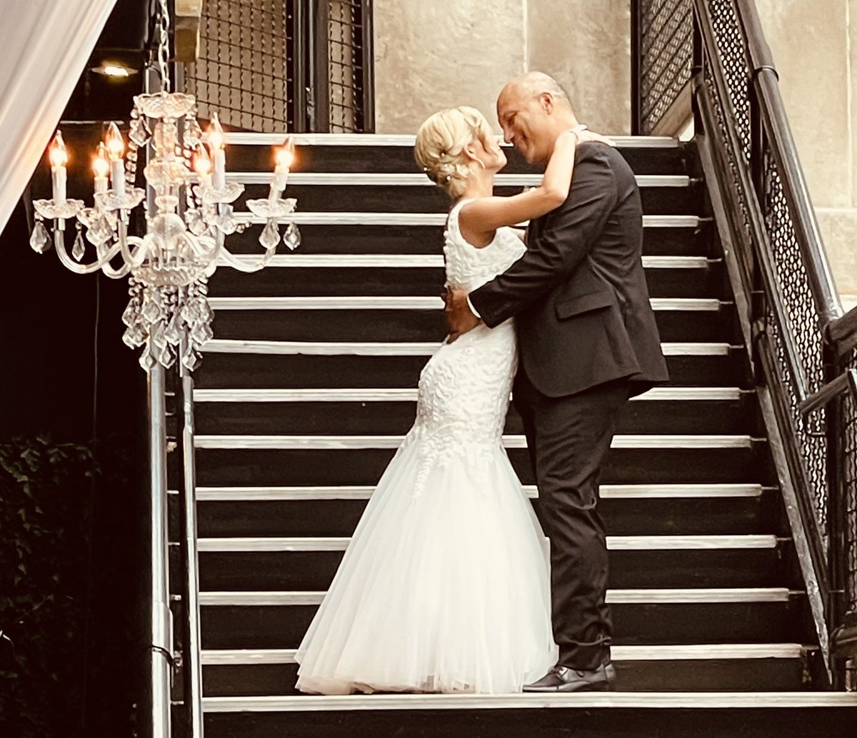 Jimmy Casas tweet media