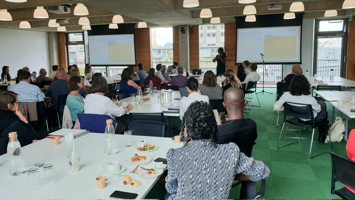 drjohnpatterson tweet media