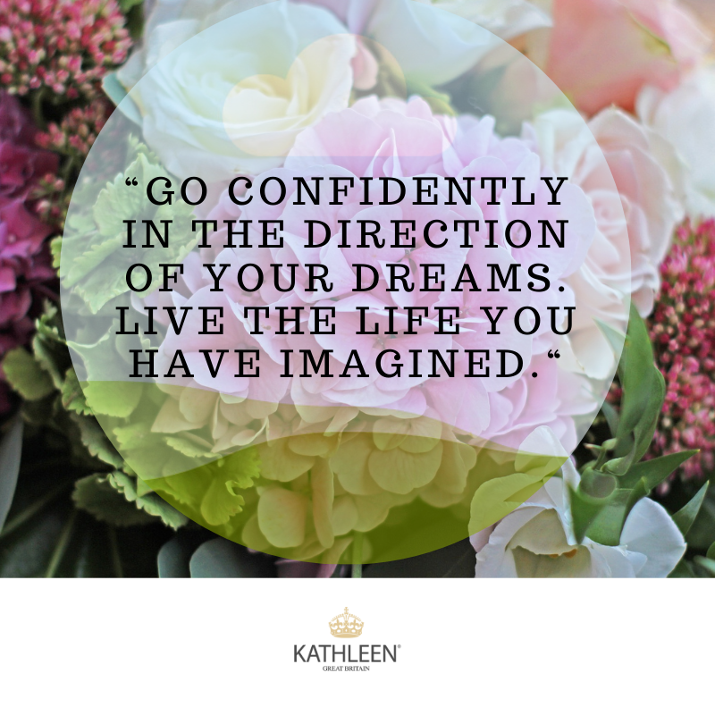 A sweet ending to a new beginning. Congratulations to all graduating students.🎓