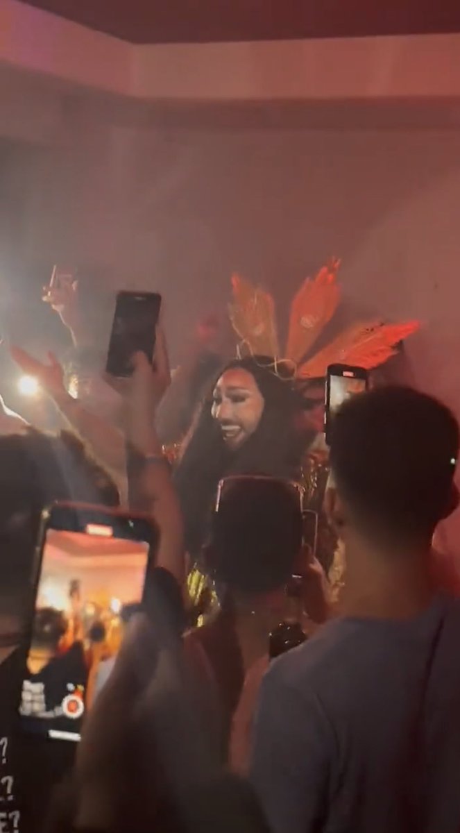 DAVAOMIGRANT tweet media