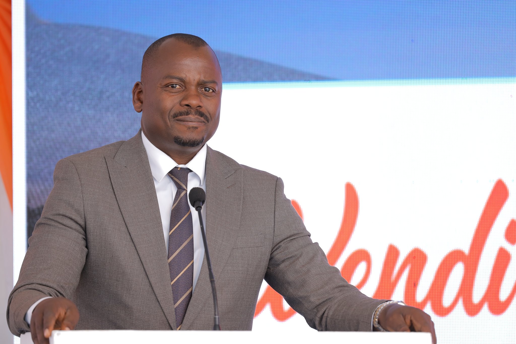 PostBank Uganda On Twitter The Parish Development Model Was Created postbank-uganda-on-twitter-the-parish-development-model-was-created