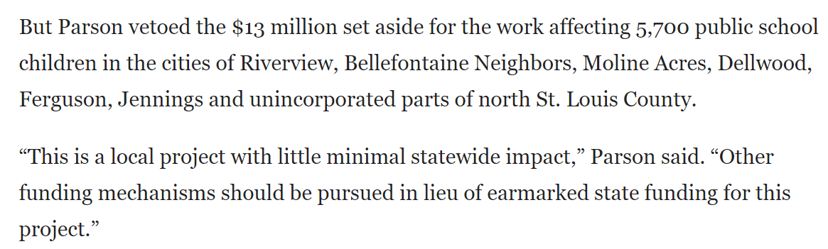 Ms. Cole tweet media