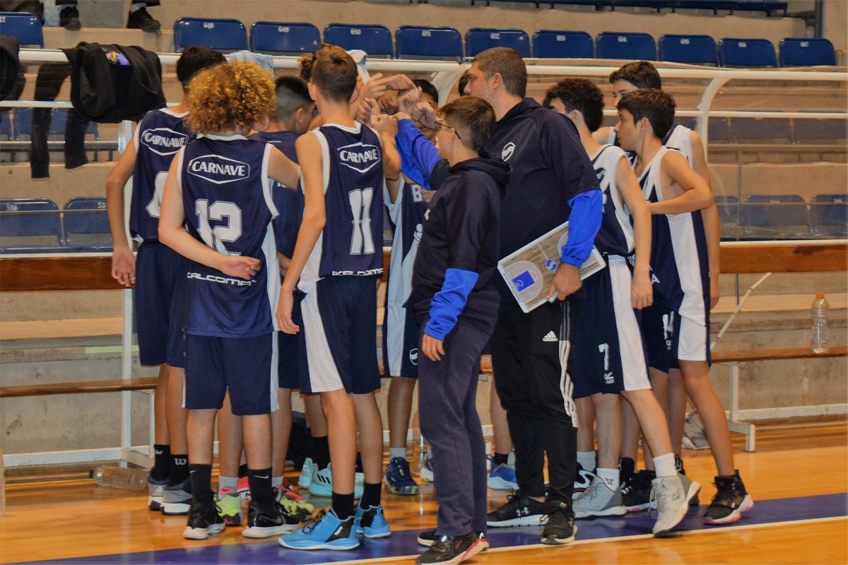 clubbenhur's tweet photo. 🏀 #Formativas. Se conformaron los grupos de la segunda fase del #FederativoU14. La #BH integrará la #ZonaF junto a, Círculo Recreativo Vera, Unión de Sunchales y Unión de Avellaneda. Los partidos de esta instancia se jugarán en Vera el 5 y 6 de agosto.
#VamosBenHur 🔵⚪🔵 https://t.co/7m0XLioGft