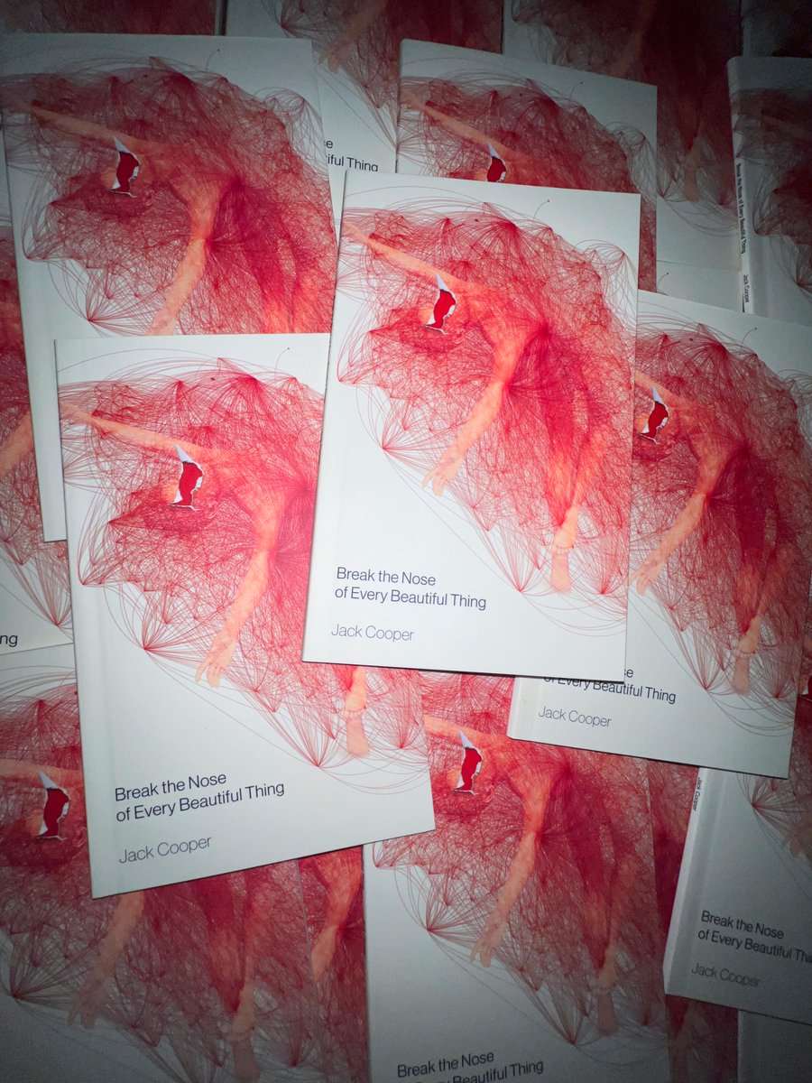 doomsday_press's tweet photo. 🌀 IT'S RELEASE DAY 🌀 

a little something for everyone from three very different but equally monumentally talented young poets. check 'em out: https://t.co/orJG9DCBTo https://t.co/psmy9r0UEh