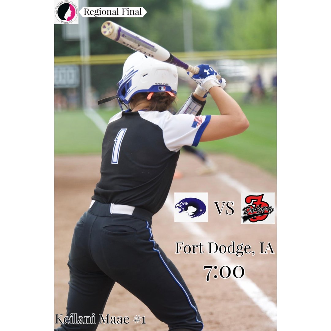 It’s go time!!

See 🫵🏽 in Fort Dodge at 7:00!

tickets.gobound.com/tickets/events…