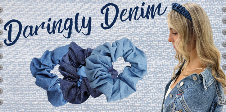 pinkpewter tweet media