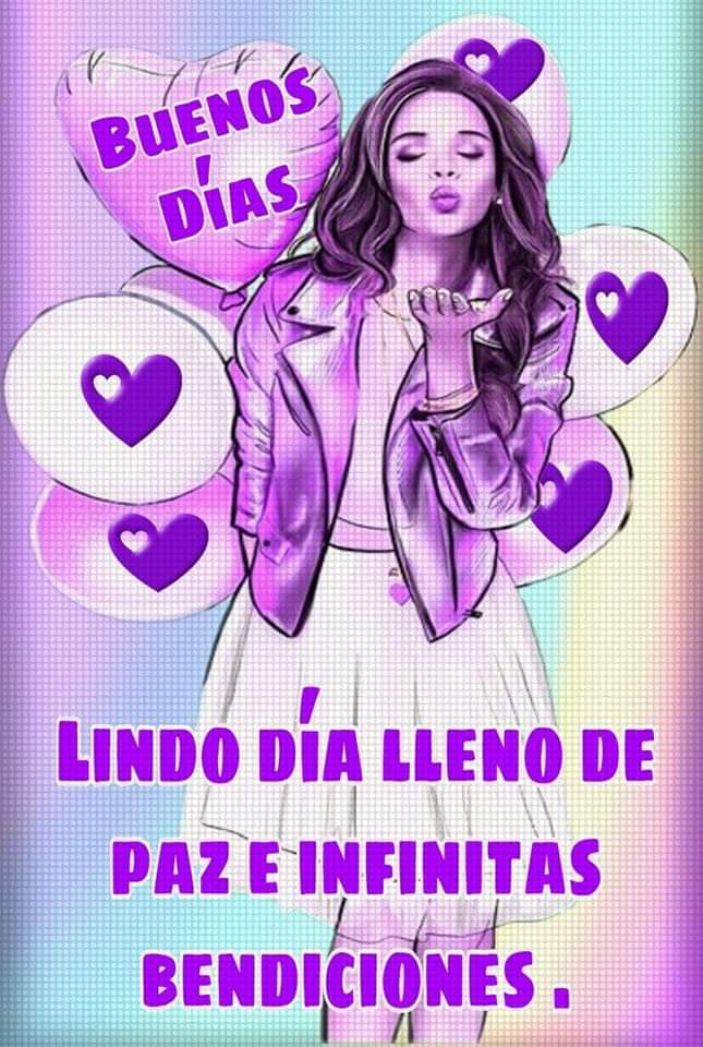 #PorAmorALaPatria

💜Con todo cariño para mis queridos amigos. 💜

@jesus372333 @IralisailC @Alvarex2808 @Josefinc055 @YarytzaR6 @Vicky_1511 @Limpio30518009 @freddyp44055243 @Olinto012 @JosRodi6 @SoyYolit2 @larveja31 @quieroser118 @chande5035 @luis16684716 @ville50349 @jetxy28