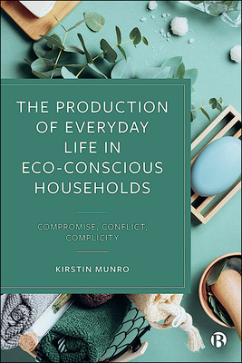 BSATheory's tweet image. The event will explore Kirstin&apos;s empirically-grounded theoretical approach to social reproduction and the production of everyday life in the context of heightened and seemingly ubiquitous environmental destruction.

Kirstin&apos;s book was published in March 2023.
#SocialReproduction