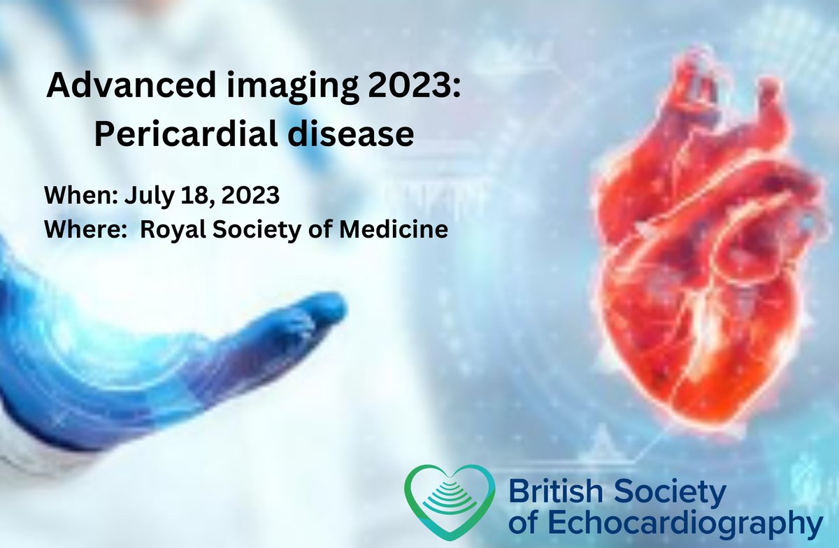 Ventripoint Diagnostics Ltd.(TSXV:VPT,OTCQB:VPTDF) tweet media