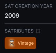 Bitcoin Miners 🟧 tweet media