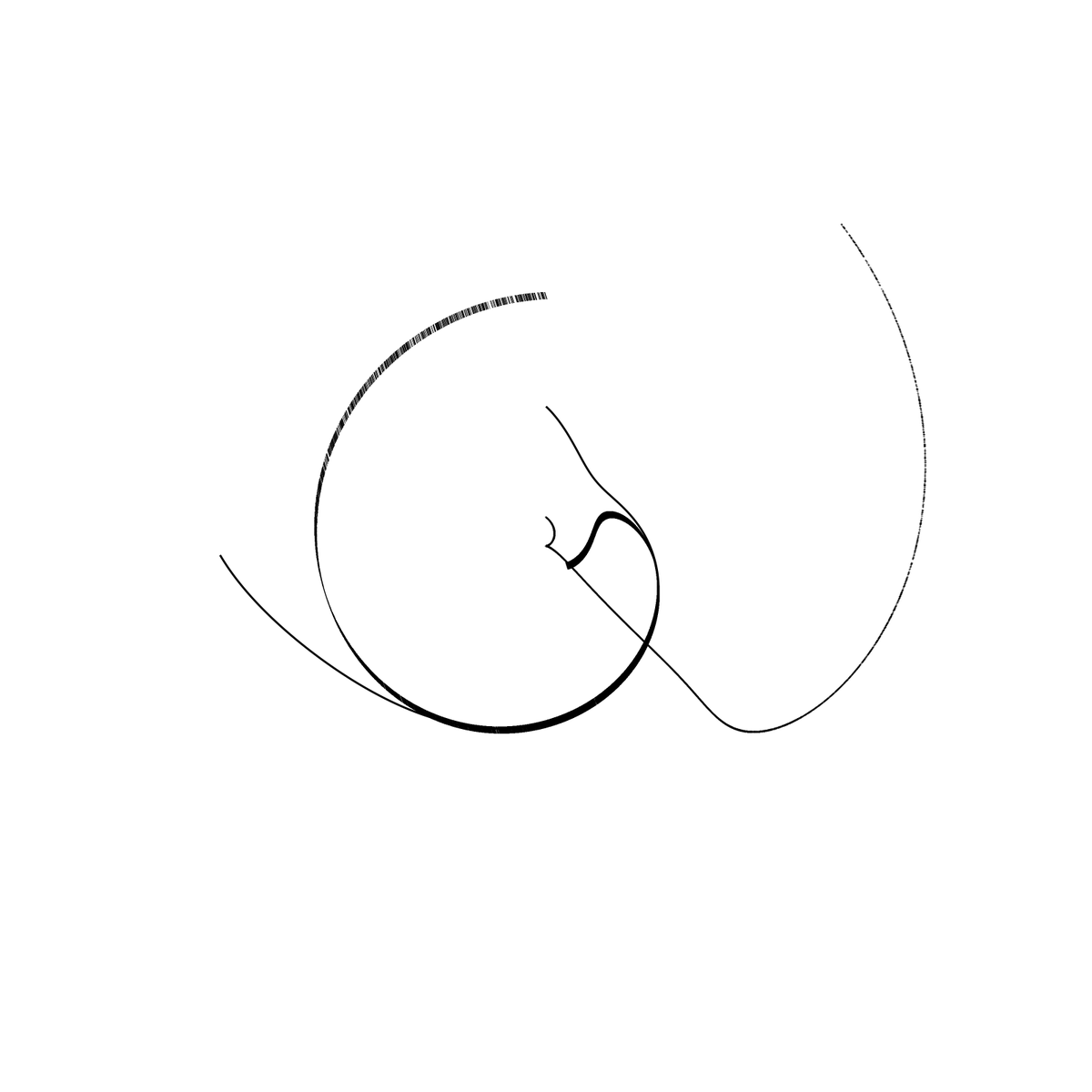 aRtfulBot tweet media