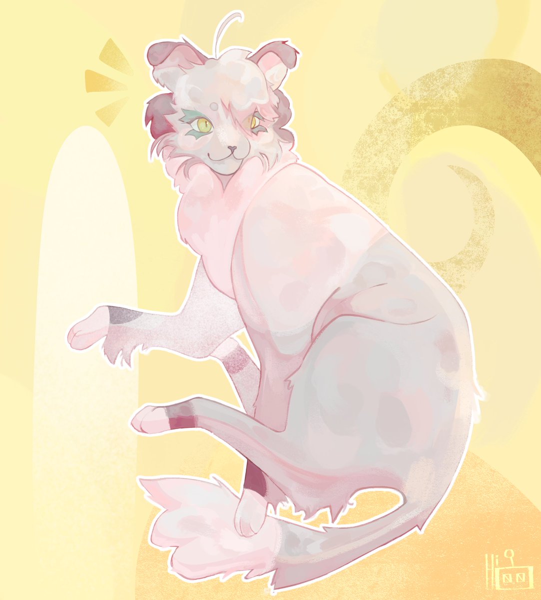 MORE ARTFIGHT ATTACK !!!!
