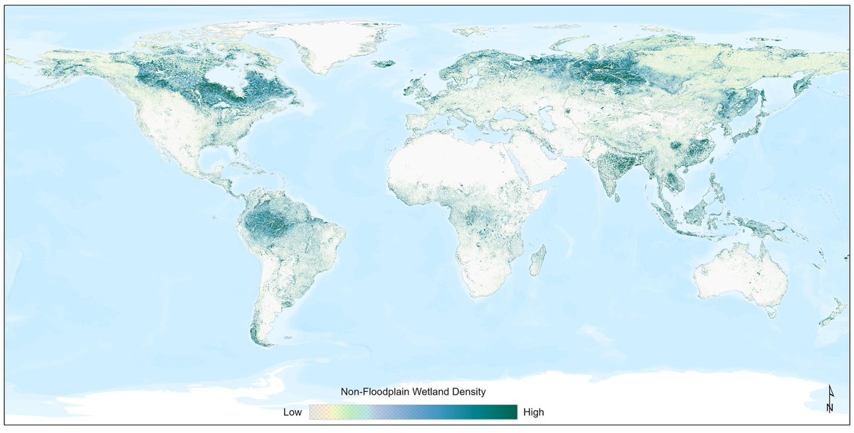 Qiusheng Wu tweet media