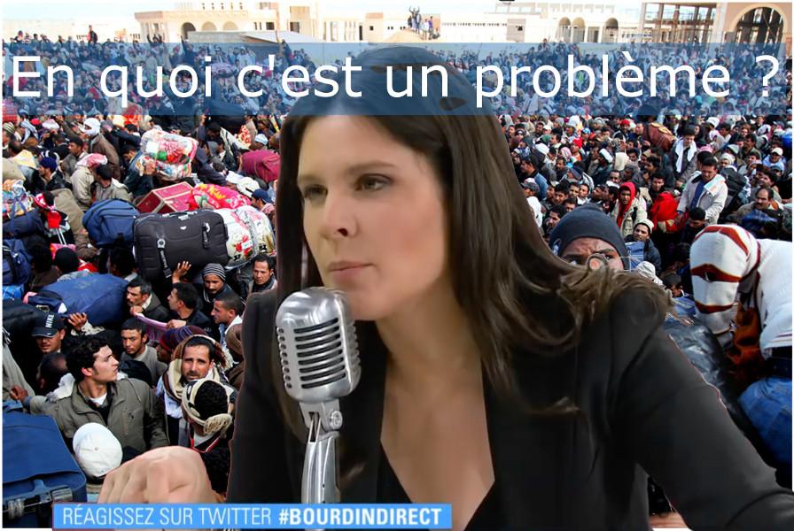 RenardoDuNet's tweet photo. @patricjardin1 @NFuron Grand officier du Ministère de la Vérité depuis 2018.
#minver #bientotFaceAFace https://t.co/TaWB9a9GbN