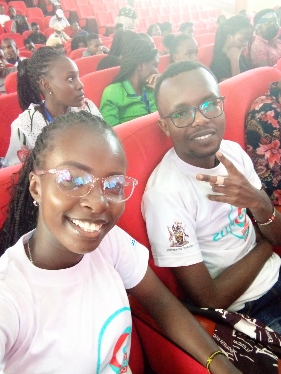 Wanjikoh_Ka Mumbì tweet media