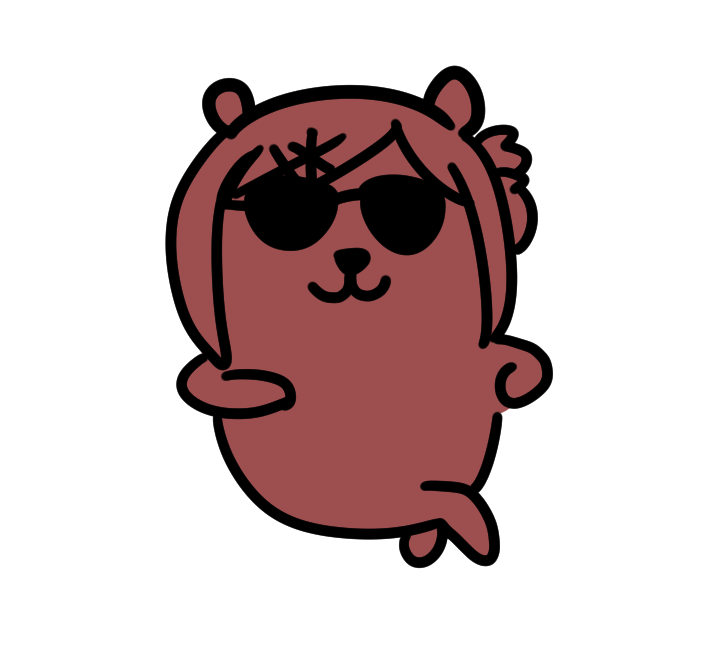 요청?으로 재?업? 