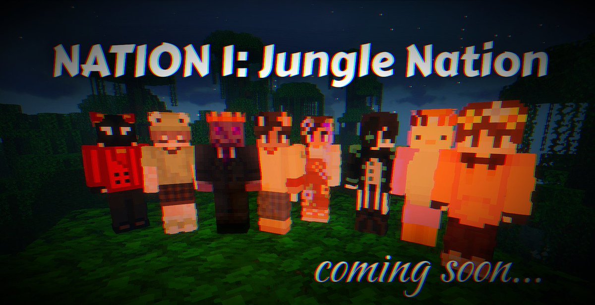 RuleSMP_ tweet picture