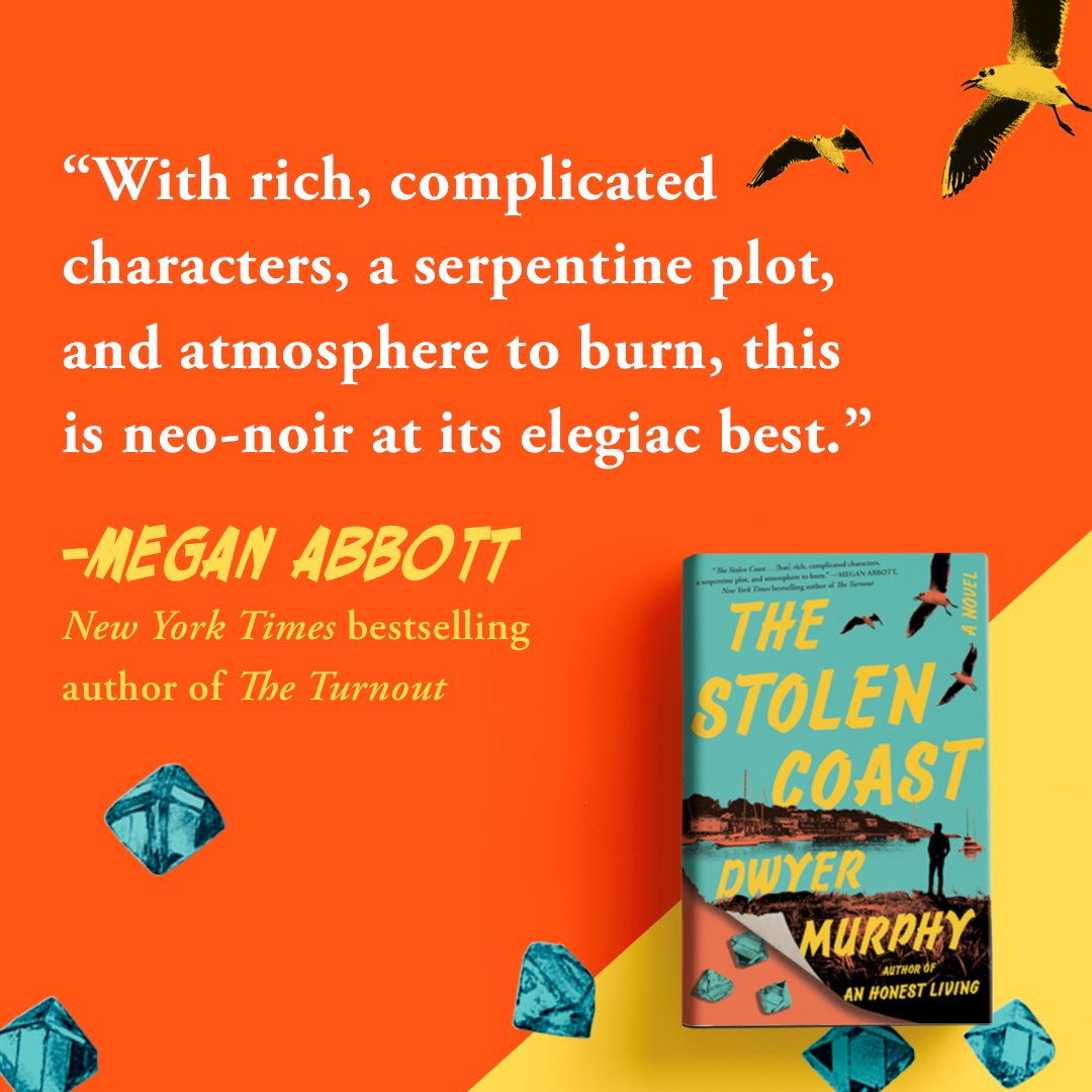 Dwyer Murphy tweet media