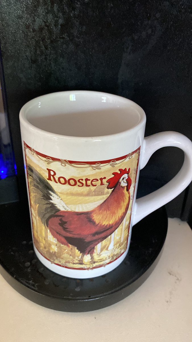 Trust Me When I Tell You (@trustwhen) on Twitter photo Hopefully this is foreshadowing for the wife.... Hopefully this is foreshadowing for the wife....