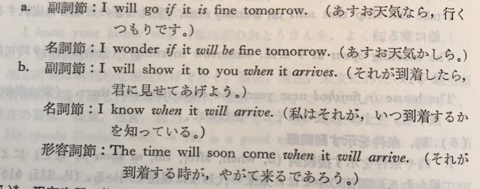 ちょっとだけ意見を言わせてください。 私はEarly Birdさんのご指摘に