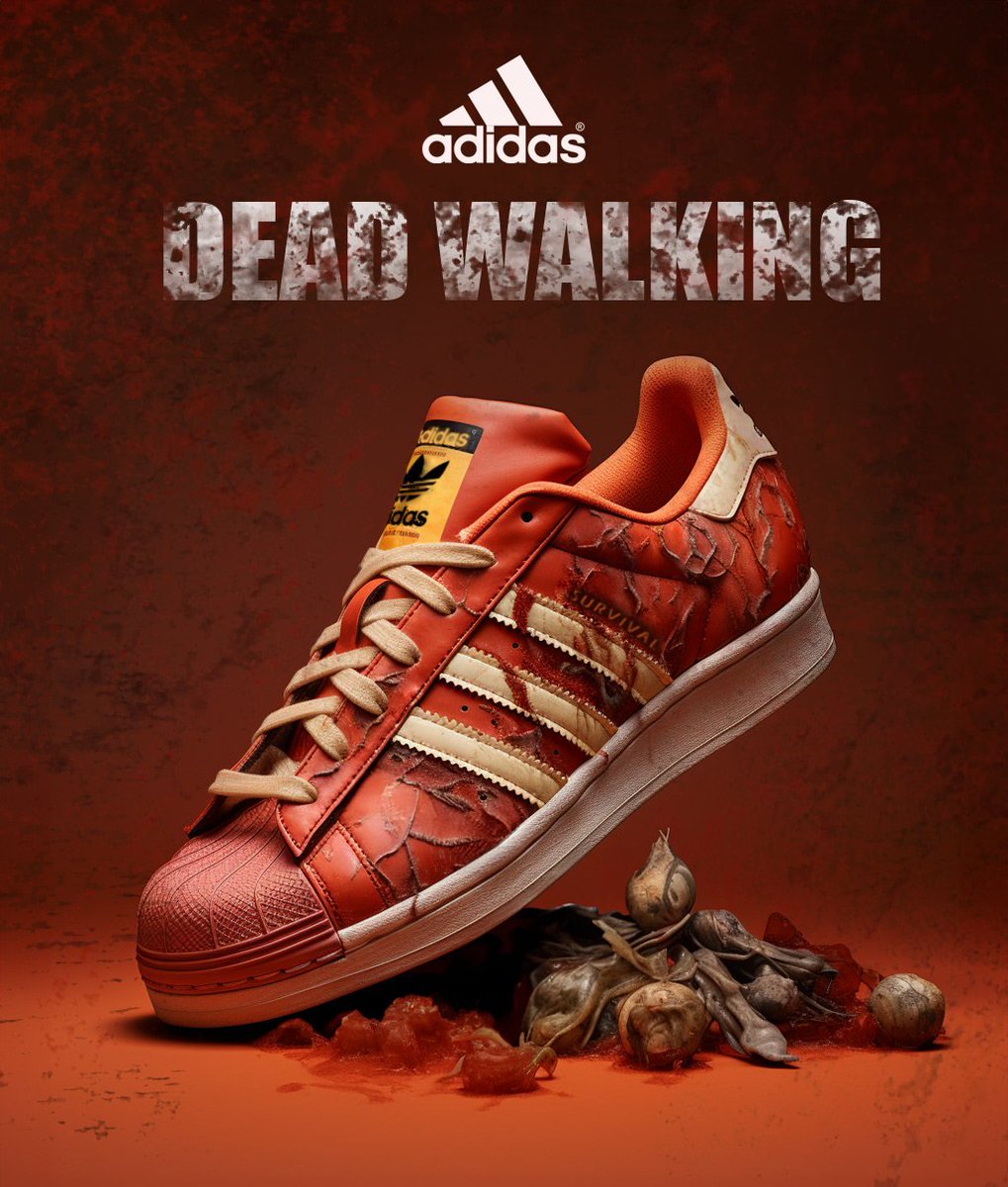 Calvin Innes tweet media