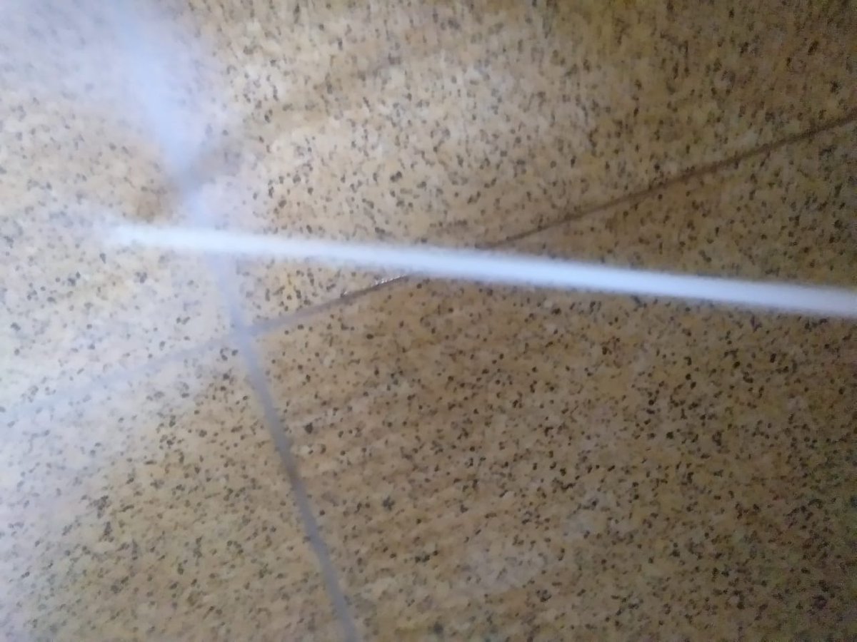 Dr Ganesh Srinivasa Prasad tweet media