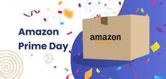 Good Morning #teachertwitter‼️

It’s #AmazonPrimeDay2023 🎉
Drop your #teacher lists 👇&amp; RT others! 📝

I’ll RT your lists, please help &amp; RT mine #clearthelist #PrimeDay  Build your network &amp; follow each other

🍎 Kindergarten Teacher
✏️ RI

amazon.com/hz/wishlist/ls…