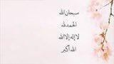 nawal6767 tweet picture