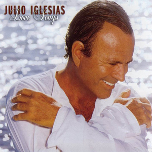 Playing Now on https://t.co/mv8YVs5Qgy - When I Fall In Love by Julio Iglesias / You feel FANTASTIC . You do FANTASTIC . #FANTASTICRADIOUKAPP now available on all app stores / hello@fantasticradio.co.uk  #youarefantastic https://t.co/vHTcqbAJoI