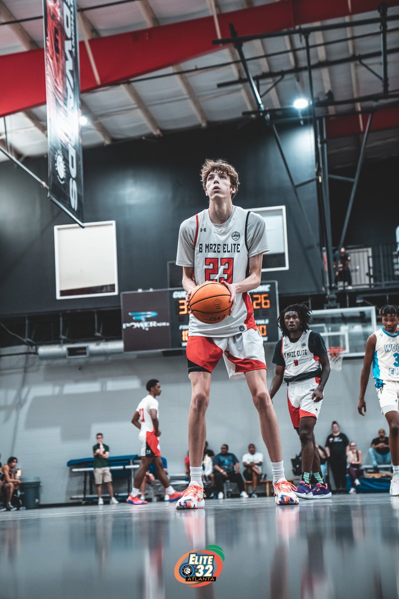 Proven Prospects tweet media