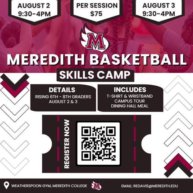Coach Megan Rahn tweet media
