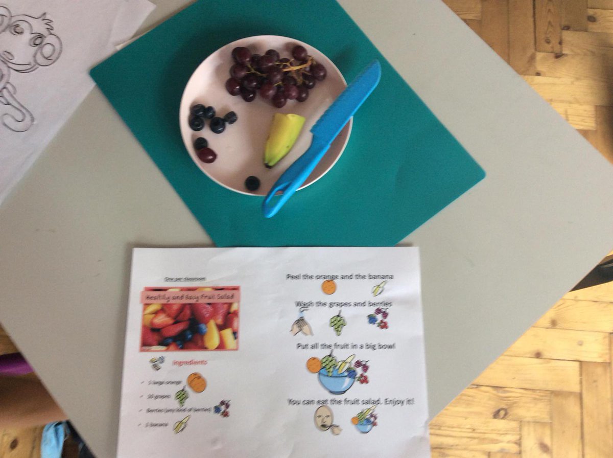 Snowflake School (@schoolsnowflake) on Twitter photo Yesterday, our secondary site kicked off their #festival #week learning all about the #environment! Pupils explored #plants and #planting seeds & made a fruit salad to explore what foods seeds grow into, before an taking part in an afternoon all about #recycling! <a href="/Persia_FDN/">Persia Ed Foundation</a> Yesterday, our secondary site kicked off their #festival #week learning all about the #environment! Pupils explored #plants and #planting seeds & made a fruit salad to explore what foods seeds grow into, before an taking part in an afternoon all about #recycling! <a href="/Persia_FDN/">Persia Ed Foundation</a>