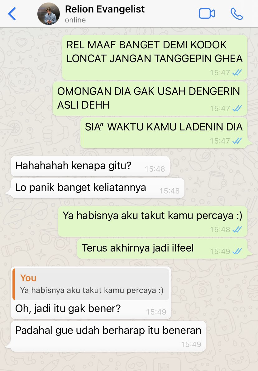 𝐑𝐚𝐢𝐧. tweet media