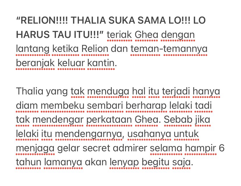 𝐑𝐚𝐢𝐧. tweet media