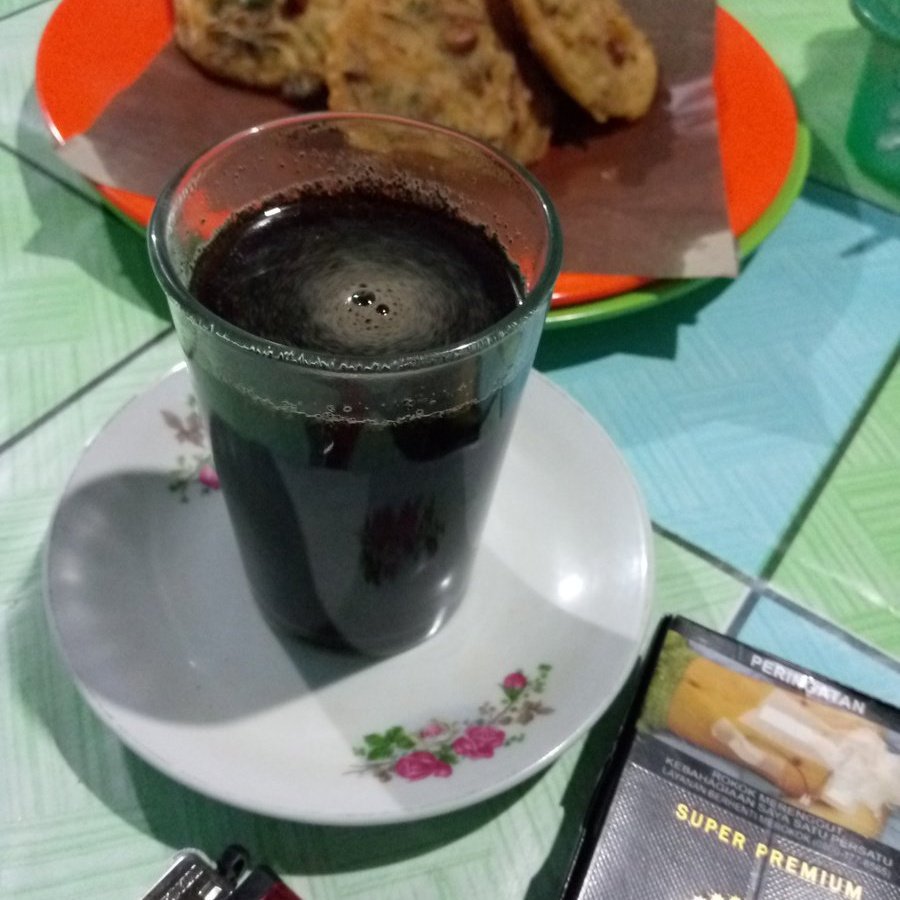 MasCipto_'s tweet photo. Saya suka kopi, ga suka laki-laki..!!
#TolakLGBT
#TolakLGBT https://t.co/kV4NxAyb7g