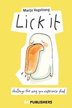 Louise O. Fresco tweet media