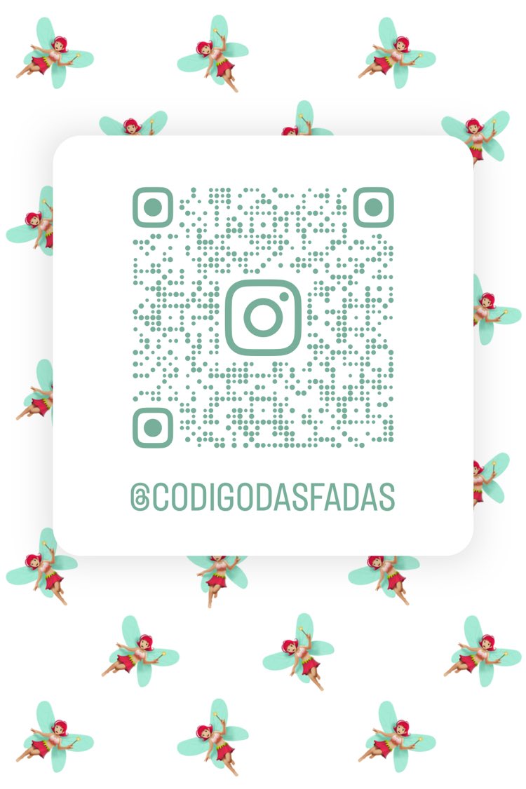 kadiobl's tweet photo. #lojaonline https://t.co/7WX1KNGphT https://t.co/d6kxHcnDth